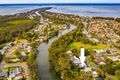 Property photo of 10 Moui Avenue Chittaway Bay NSW 2261