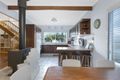 Property photo of 10 Moui Avenue Chittaway Bay NSW 2261