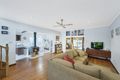 Property photo of 10 Moui Avenue Chittaway Bay NSW 2261