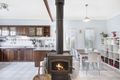 Property photo of 10 Moui Avenue Chittaway Bay NSW 2261
