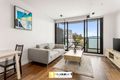 Property photo of 602/101 Tram Road Doncaster VIC 3108