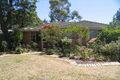 Property photo of 14 Sherwood Drive Redwood Park SA 5097