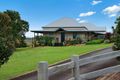 Property photo of 656 Bangalow Road Talofa NSW 2481