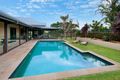 Property photo of 656 Bangalow Road Talofa NSW 2481