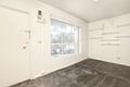 Property photo of 11/14 Alma Road St Kilda VIC 3182