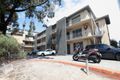 Property photo of 11/14 Alma Road St Kilda VIC 3182