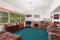 Property photo of 241 Malton Road North Epping NSW 2121