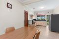 Property photo of 241 Malton Road North Epping NSW 2121