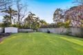 Property photo of 241 Malton Road North Epping NSW 2121