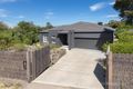 Property photo of 1 St Andrews Drive Rye VIC 3941