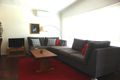 Property photo of 30 Charles Street Kelmscott WA 6111