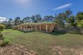 Property photo of 225 Lansdowne Way Chuwar QLD 4306