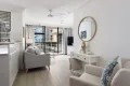 Property photo of 708/18 Hanlan Street Surfers Paradise QLD 4217