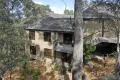Property photo of 111 Fallon Drive Dural NSW 2158
