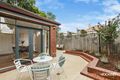 Property photo of 11 Castle Street Williamstown VIC 3016