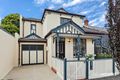 Property photo of 11 Castle Street Williamstown VIC 3016