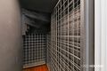Property photo of 11 Castle Street Williamstown VIC 3016