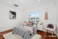 Property photo of 11 Castle Street Williamstown VIC 3016