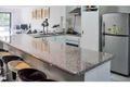 Property photo of 33/170 High Street Southport QLD 4215