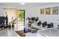 Property photo of 33/170 High Street Southport QLD 4215