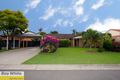 Property photo of 6 Foxdale Street Runcorn QLD 4113