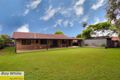Property photo of 6 Foxdale Street Runcorn QLD 4113