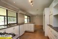 Property photo of 6 Foxdale Street Runcorn QLD 4113