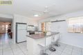 Property photo of 37 Lucinda Street Clontarf QLD 4019