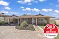 Property photo of 2/6 Seahorse Rise Ballajura WA 6066