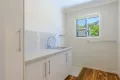 Property photo of 1 Caitlin Court Boyne Island QLD 4680