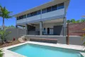 Property photo of 1 Caitlin Court Boyne Island QLD 4680