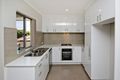 Property photo of 150 Ravenswood Drive Nollamara WA 6061