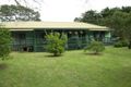 Property photo of 14-16 Gnoorong Street Warneet VIC 3980