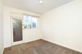 Property photo of 11/14 Alma Road St Kilda VIC 3182