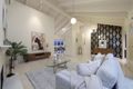 Property photo of 5 Holstein Court Rowville VIC 3178