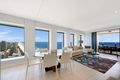 Property photo of 4005/4 The Esplanade Surfers Paradise QLD 4217