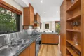 Property photo of 1/13 Roscoe Street Bondi Beach NSW 2026