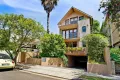 Property photo of 1/13 Roscoe Street Bondi Beach NSW 2026