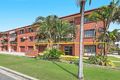 Property photo of 1/14 Marshall Street Belgian Gardens QLD 4810