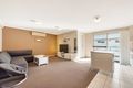 Property photo of 26/13-19 Hurtle Parade Mawson Lakes SA 5095