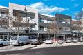 Property photo of 26/13-19 Hurtle Parade Mawson Lakes SA 5095