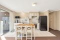 Property photo of 26/13-19 Hurtle Parade Mawson Lakes SA 5095