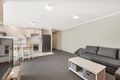 Property photo of 26/13-19 Hurtle Parade Mawson Lakes SA 5095