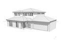 Property photo of 2/24 Granville Street Drysdale VIC 3222