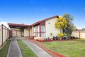 Property photo of 14 Devenish Court Westmeadows VIC 3049