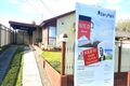 Property photo of 14 Devenish Court Westmeadows VIC 3049