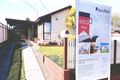 Property photo of 14 Devenish Court Westmeadows VIC 3049