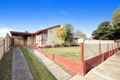 Property photo of 14 Devenish Court Westmeadows VIC 3049