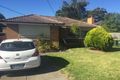 Property photo of 81 Beach Street Frankston VIC 3199