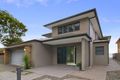 Property photo of 37 Foreshore Drive Salamander Bay NSW 2317